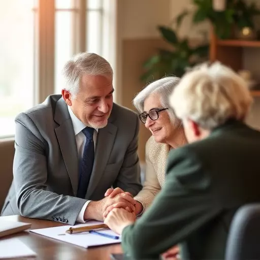 advanced estate planning services palo alto california,advanced estate planning techniques,trust-based estate planning