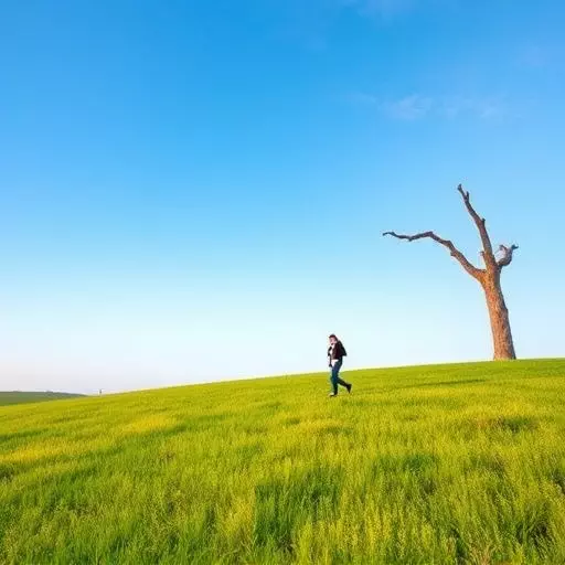 advanced estate planning services palo alto california,advanced estate planning techniques,trust-based estate planning