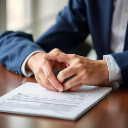 advanced estate planning services palo alto california,advanced estate planning techniques,trust-based estate planning