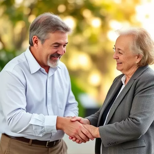 advanced estate planning services palo alto california,advanced estate planning techniques,trust-based estate planning