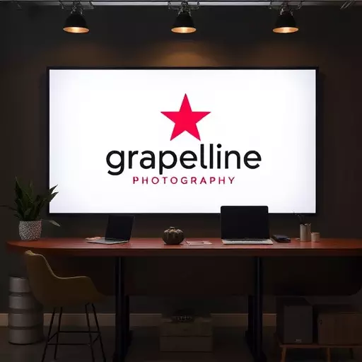 affordable branding photography services grapevine texas,branding photography packages,professional photography for businesses