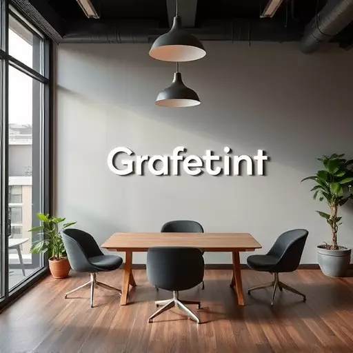 affordable branding photography services grapevine texas,branding photography packages,professional photography for businesses