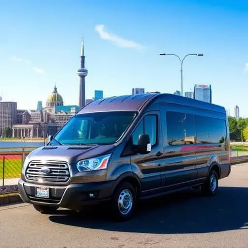 affordable brewery tour shuttle toledo,budget-friendly brewery tours,brewery shuttle services