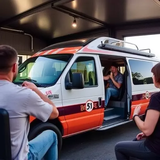 affordable brewery tour shuttle toledo,budget-friendly brewery tours,brewery shuttle services