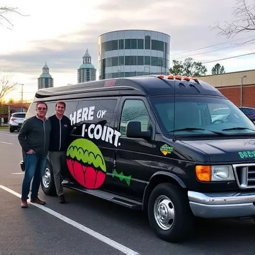 affordable brewery tour shuttle toledo,budget-friendly brewery tours,brewery shuttle services