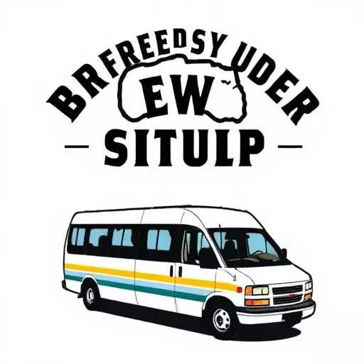 affordable brewery tour shuttle toledo,budget-friendly brewery tours,brewery shuttle services