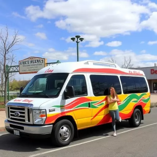 affordable brewery tour shuttle toledo,budget-friendly brewery tours,brewery shuttle services