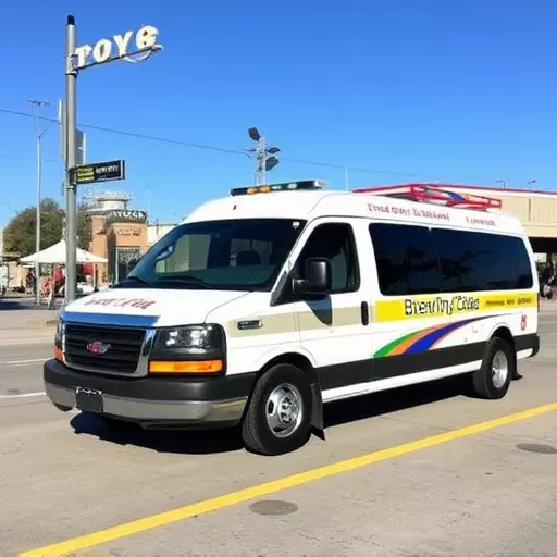 affordable brewery tour shuttle toledo,budget-friendly brewery tours,brewery shuttle services