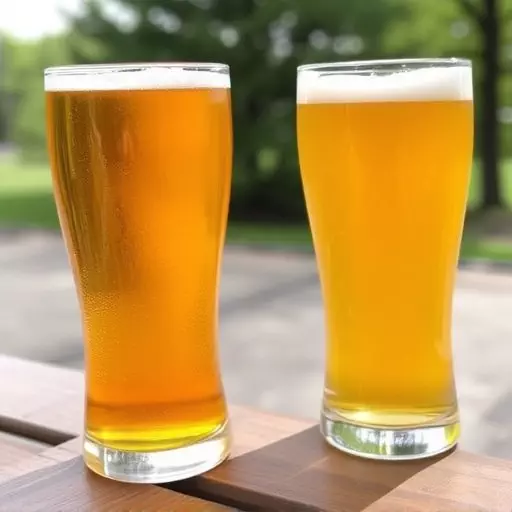 affordable brewery tour shuttle toledo,budget-friendly brewery tours,brewery shuttle services