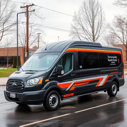 affordable brewery tour shuttle toledo,budget-friendly brewery tours,brewery shuttle services