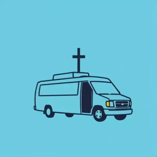affordable brewery tour shuttle toledo,budget-friendly brewery tours,brewery shuttle services