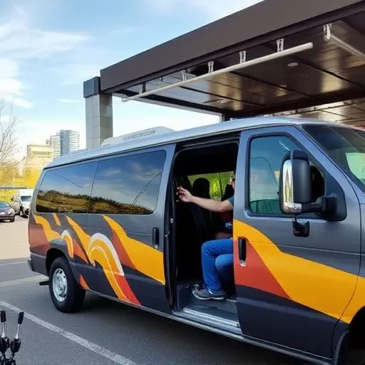 affordable brewery tour shuttle toledo,budget-friendly brewery tours,brewery shuttle services