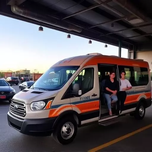 affordable brewery tour shuttle toledo,budget-friendly brewery tours,brewery shuttle services