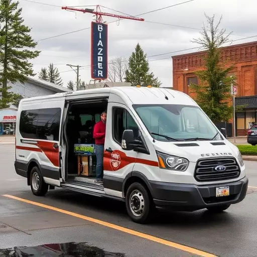 affordable brewery tour shuttle toledo,budget-friendly brewery tours,brewery shuttle services
