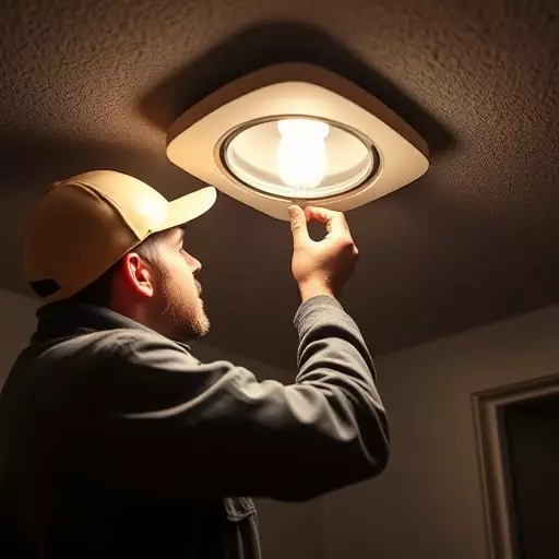 affordable emergency light repair services in Fayetteville,certified emergency light repair technicians,diy troubleshooting for emergency light failures