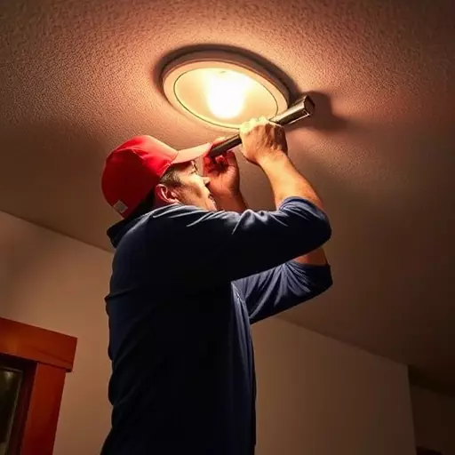 affordable emergency light repair services in Fayetteville,certified emergency light repair technicians,diy troubleshooting for emergency light failures