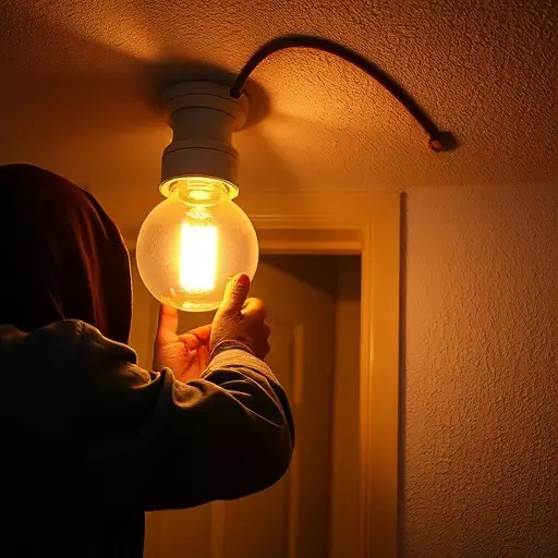 affordable emergency light repair services in Fayetteville,certified emergency light repair technicians,diy troubleshooting for emergency light failures