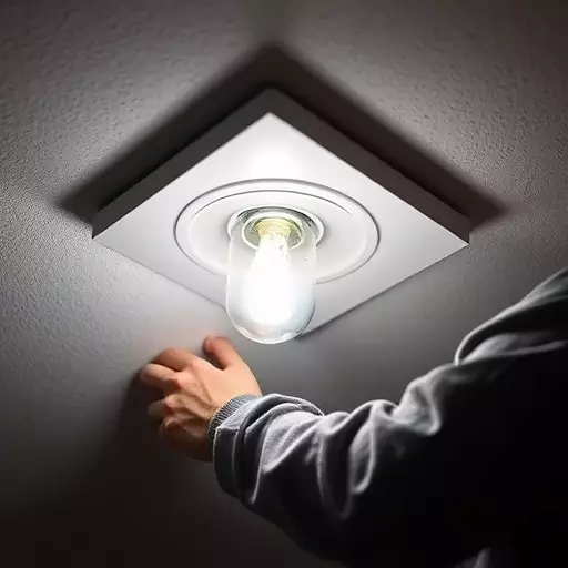 affordable emergency light repair services in Fayetteville,certified emergency light repair technicians,diy troubleshooting for emergency light failures