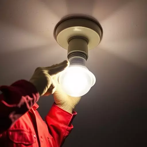 affordable emergency light repair services in Fayetteville,certified emergency light repair technicians,diy troubleshooting for emergency light failures