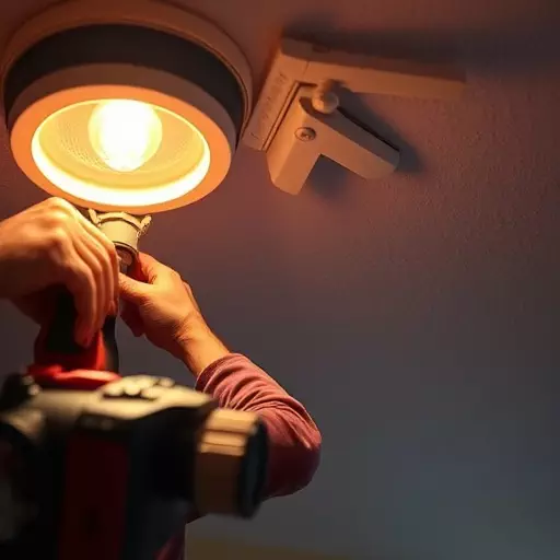 affordable emergency light repair services in Fayetteville,certified emergency light repair technicians,diy troubleshooting for emergency light failures