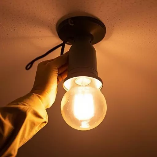 affordable emergency light repair services in Fayetteville,certified emergency light repair technicians,diy troubleshooting for emergency light failures