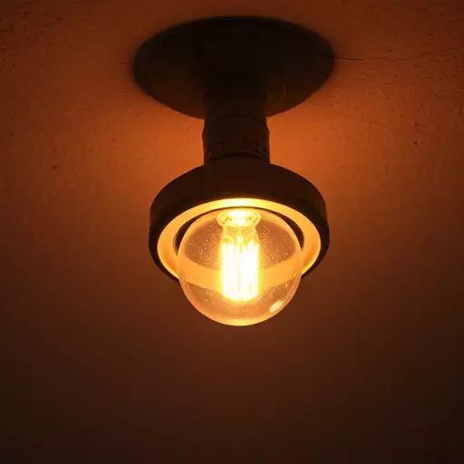 affordable emergency light repair services in Fayetteville,certified emergency light repair technicians,diy troubleshooting for emergency light failures