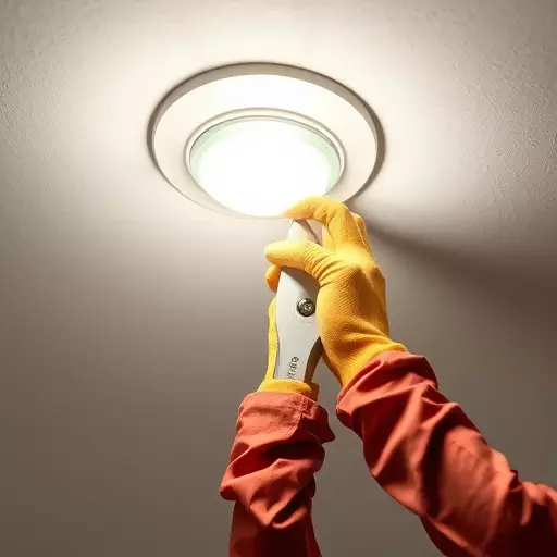 affordable emergency light repair services in Fayetteville,certified emergency light repair technicians,diy troubleshooting for emergency light failures