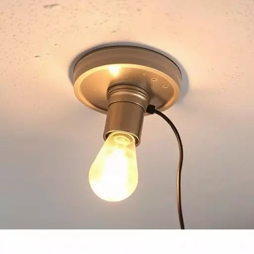 affordable emergency light repair services in Fayetteville,certified emergency light repair technicians,diy troubleshooting for emergency light failures