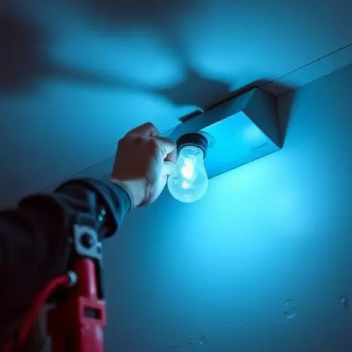 affordable emergency light repair services in Fayetteville,certified emergency light repair technicians,diy troubleshooting for emergency light failures