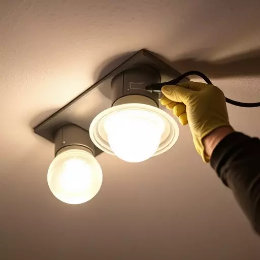 affordable emergency light repair services in Fayetteville,certified emergency light repair technicians,diy troubleshooting for emergency light failures
