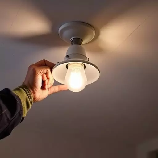 affordable emergency light repair services in Fayetteville,certified emergency light repair technicians,diy troubleshooting for emergency light failures