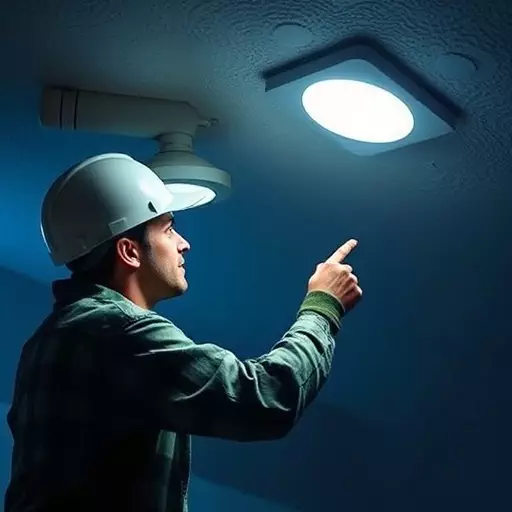 affordable emergency light repair services in Fayetteville,certified emergency light repair technicians,diy troubleshooting for emergency light failures