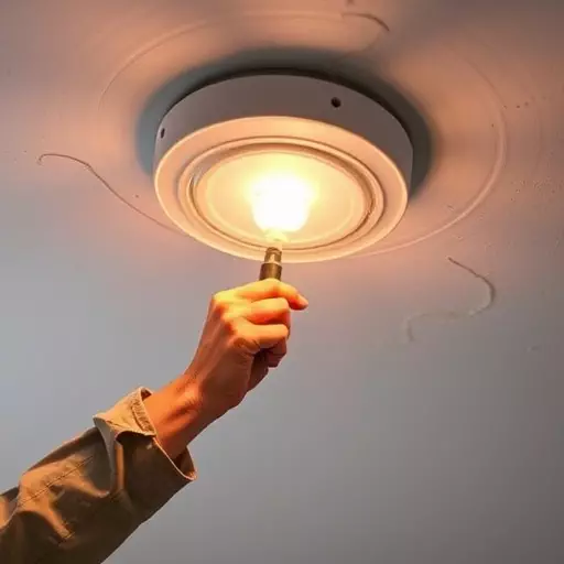 affordable emergency light repair services in Fayetteville,certified emergency light repair technicians,diy troubleshooting for emergency light failures
