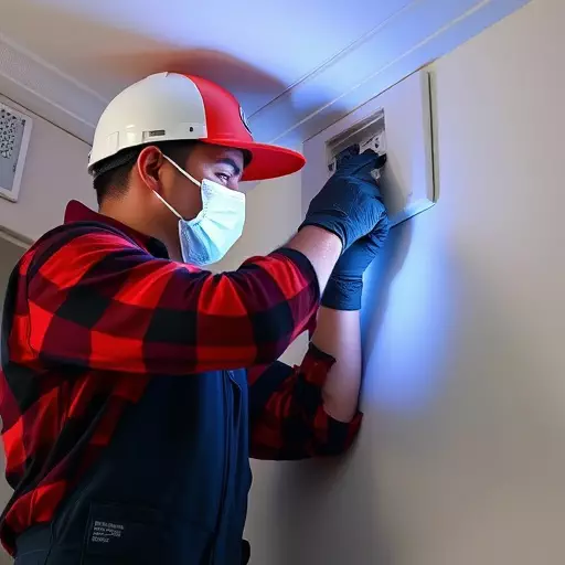 affordable emergency light repair services in Fayetteville,certified emergency light repair technicians,diy troubleshooting for emergency light failures