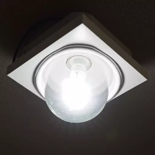 affordable emergency light repair services in Fayetteville,certified emergency light repair technicians,diy troubleshooting for emergency light failures