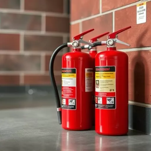 affordable fire extinguisher sales,top-rated fire extinguisher brands,fire extinguishers for high-risk industries
