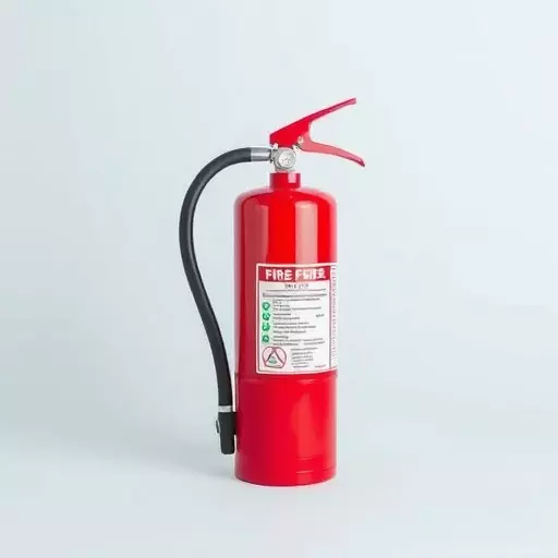 affordable fire extinguisher sales,top-rated fire extinguisher brands,fire extinguishers for high-risk industries