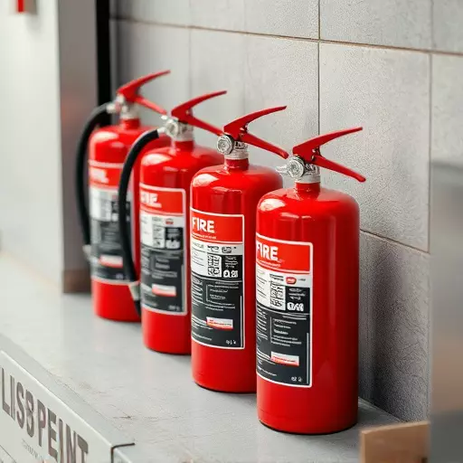 affordable fire extinguisher sales,top-rated fire extinguisher brands,fire extinguishers for high-risk industries