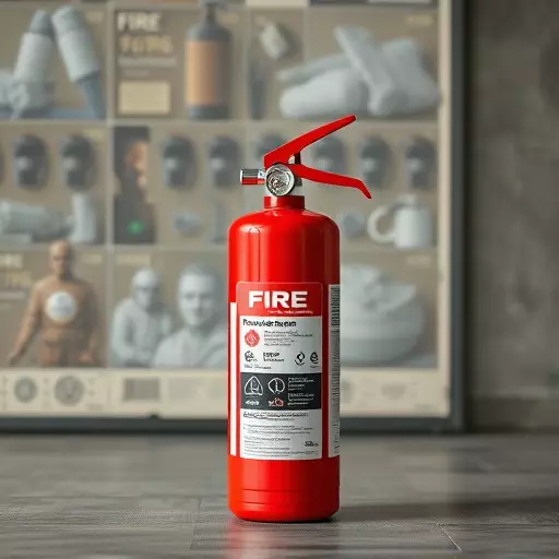 affordable fire extinguisher sales,top-rated fire extinguisher brands,fire extinguishers for high-risk industries