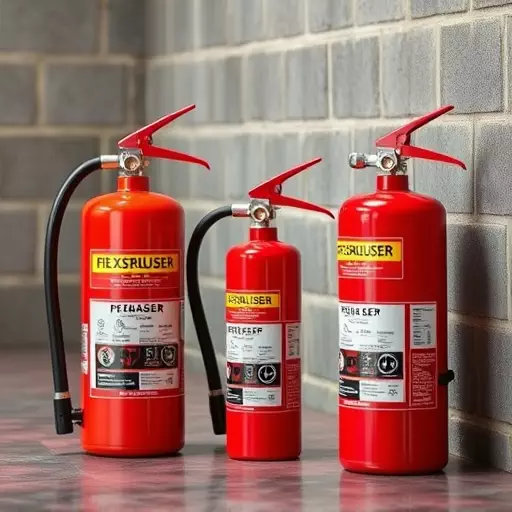 affordable fire extinguisher sales,top-rated fire extinguisher brands,fire extinguishers for high-risk industries