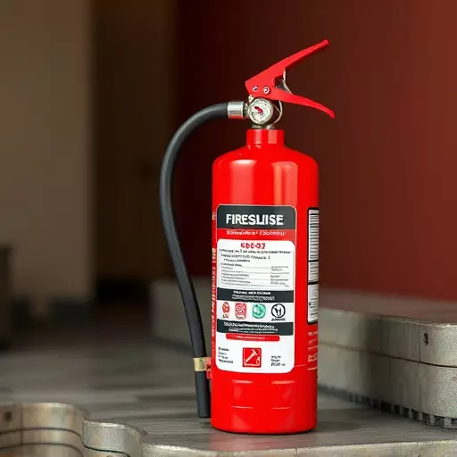 affordable fire extinguisher sales,top-rated fire extinguisher brands,fire extinguishers for high-risk industries