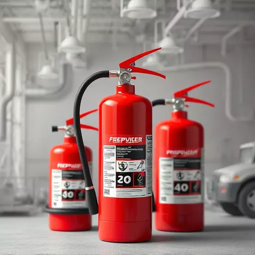 affordable fire extinguisher sales,top-rated fire extinguisher brands,fire extinguishers for high-risk industries