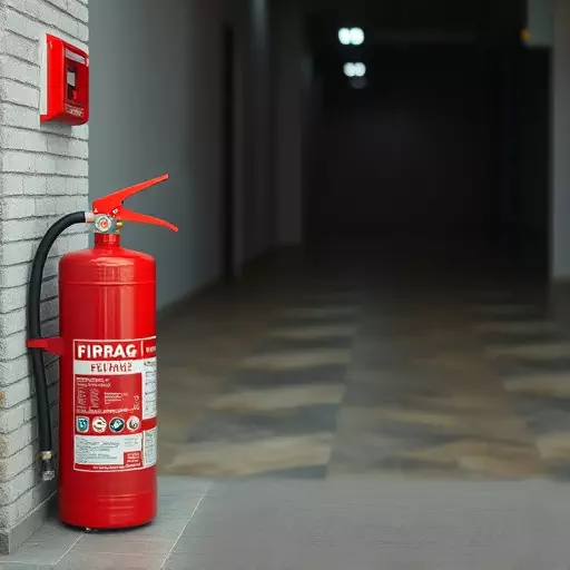 affordable fire extinguisher sales,top-rated fire extinguisher brands,fire extinguishers for high-risk industries