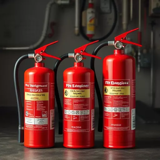 affordable fire extinguisher sales,top-rated fire extinguisher brands,fire extinguishers for high-risk industries