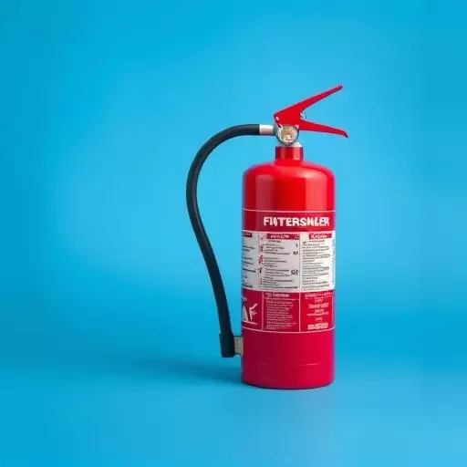 affordable fire extinguisher sales,top-rated fire extinguisher brands,fire extinguishers for high-risk industries
