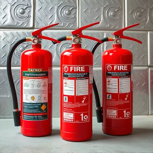 affordable fire extinguisher sales,top-rated fire extinguisher brands,fire extinguishers for high-risk industries
