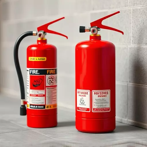 affordable fire extinguisher sales,top-rated fire extinguisher brands,fire extinguishers for high-risk industries
