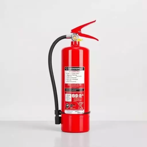 affordable fire extinguisher sales,top-rated fire extinguisher brands,fire extinguishers for high-risk industries