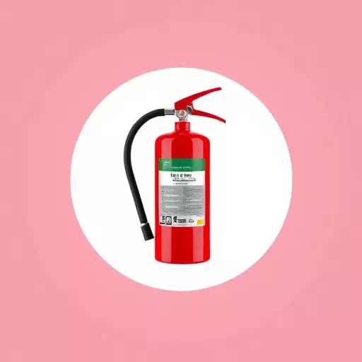 affordable fire extinguisher sales,top-rated fire extinguisher brands,fire extinguishers for high-risk industries
