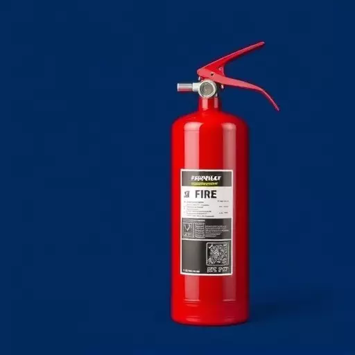 affordable fire extinguisher sales,top-rated fire extinguisher brands,fire extinguishers for high-risk industries